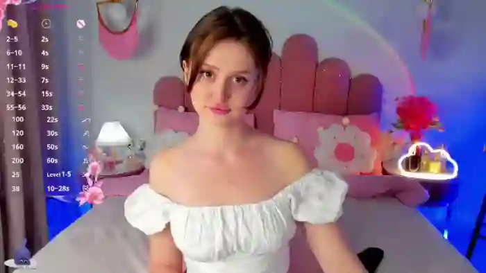mary-woods