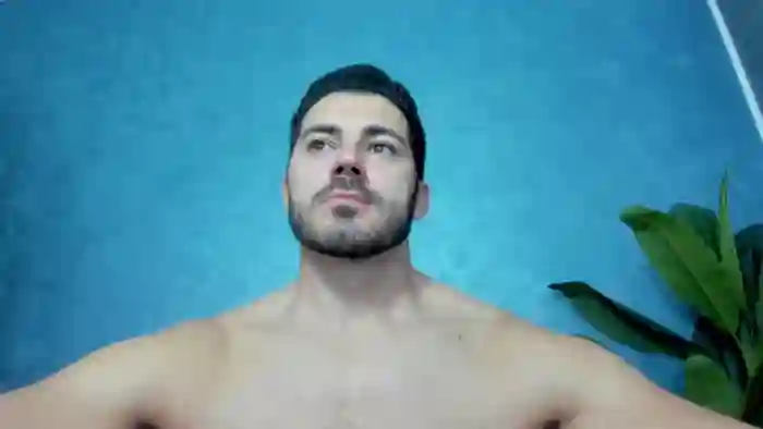 cutler-q