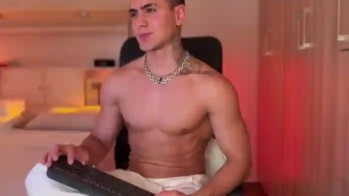 ethan-colt