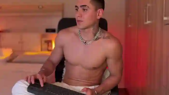 ethan-colt