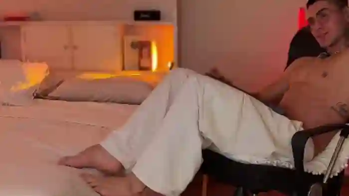 ethan-colt