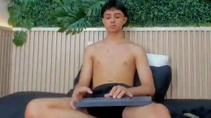 ethan-lowell