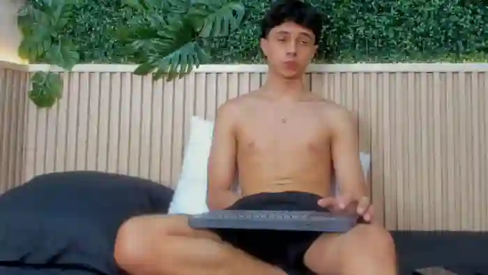 ethan-lowell