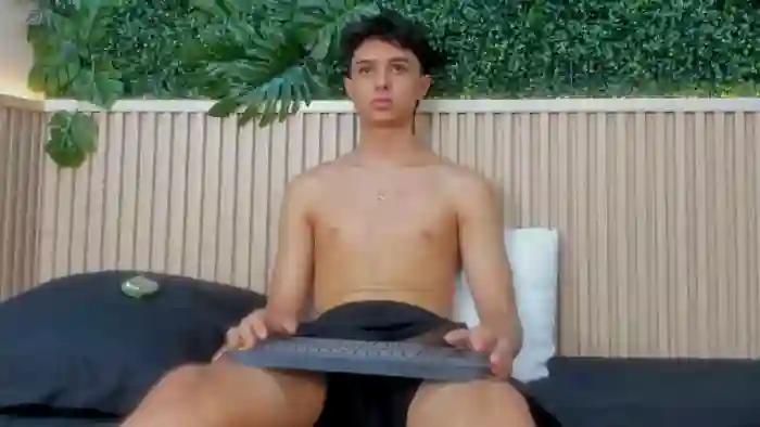 ethan-lowell