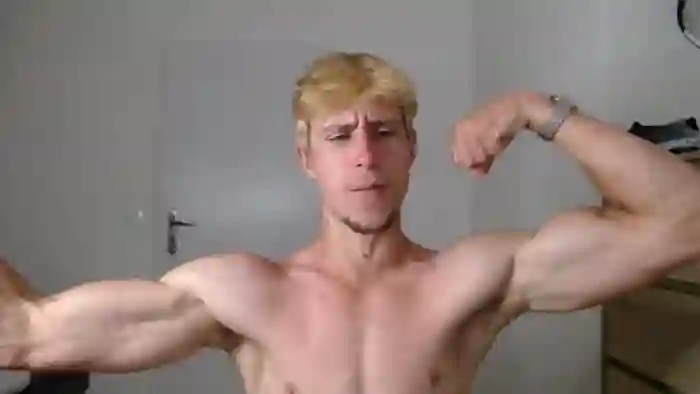 evan-richmond