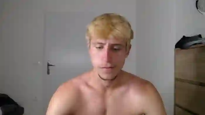evan-richmond