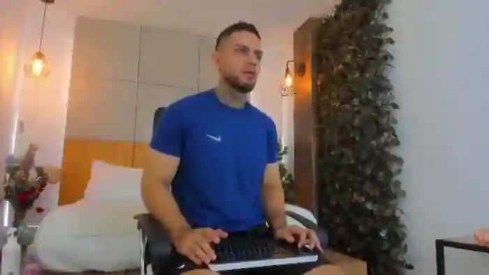 frank-gomez