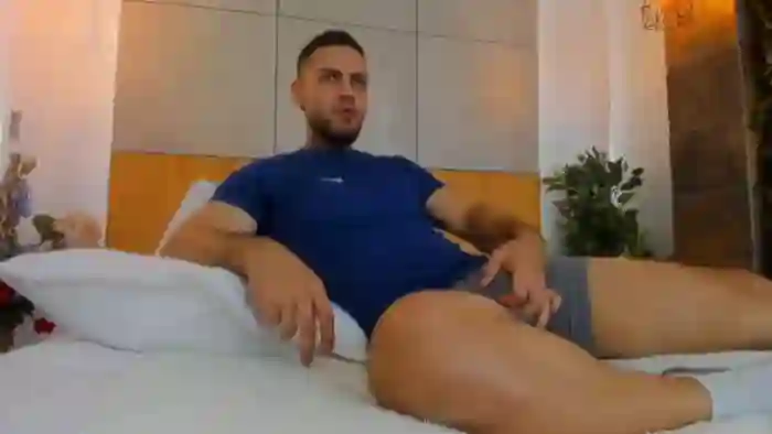 frank-gomez