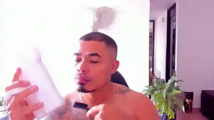 jackson-gray