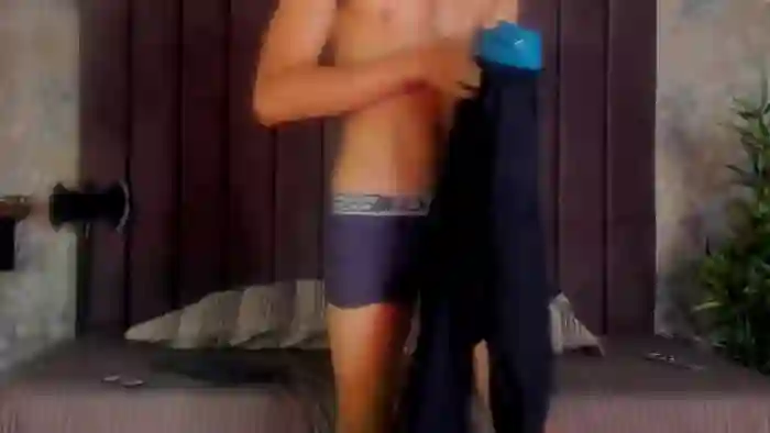 jacob-montanari