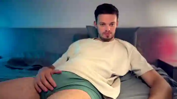jake-tyller