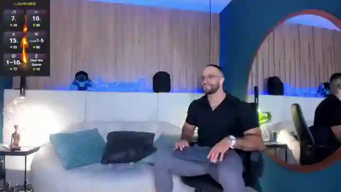 jeremy-harden