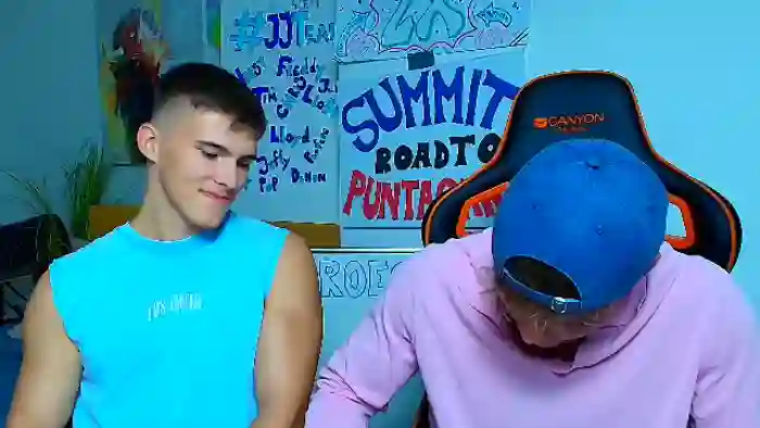 jett-and-joel