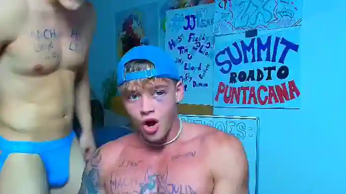 jett-and-joel