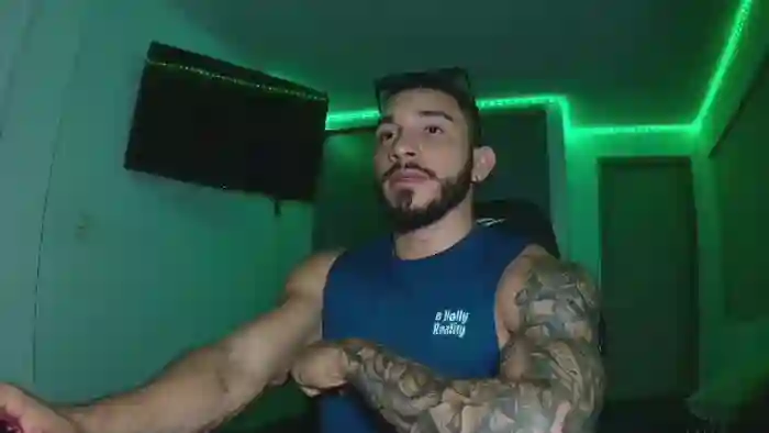 jey-ramsess