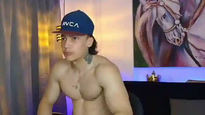 joe-jonass