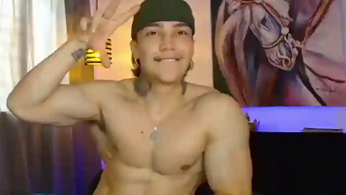 joe-jonass