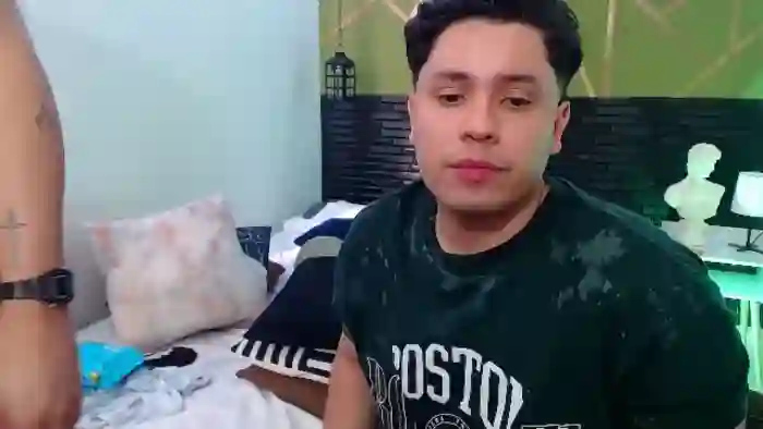 jordan-velez-and-rooney-saenz