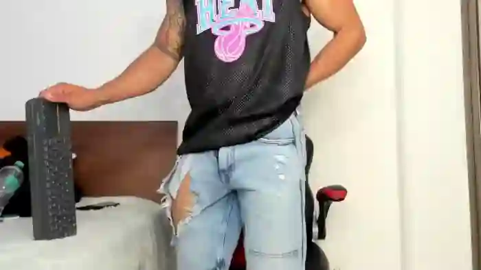joseph-core