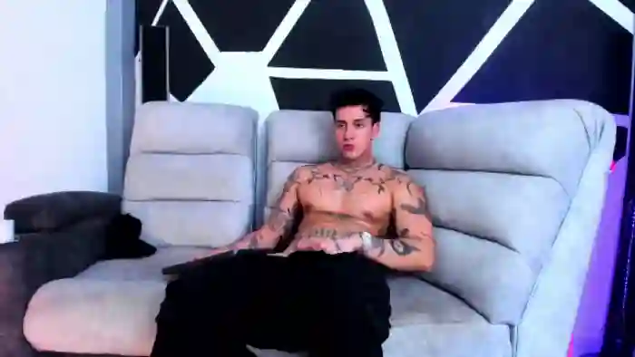 justin-fuller