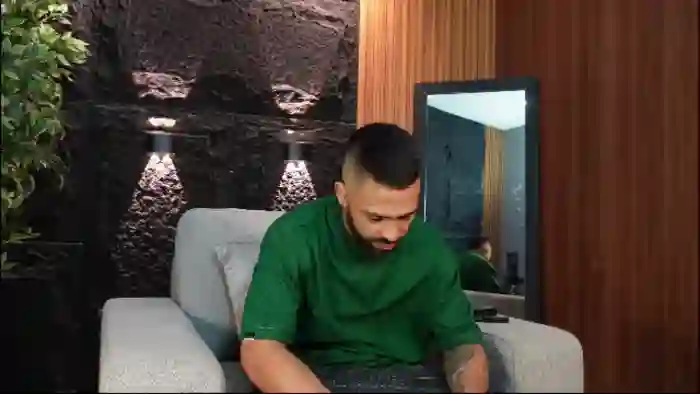 leo-diaz