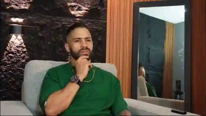 leo-diaz