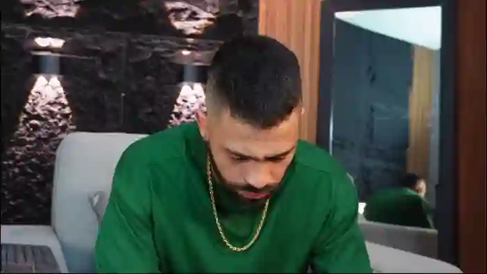 leo-diaz