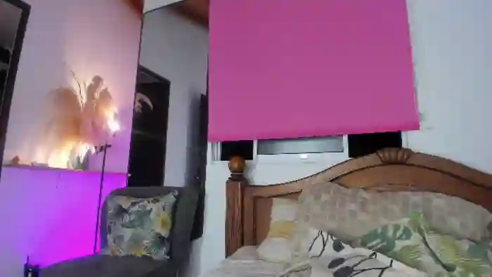 luke-hardy-and-cristian-ford