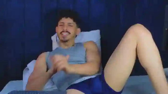 lukee-taylor