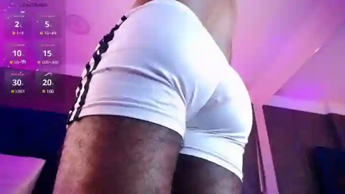 malik-jackson
