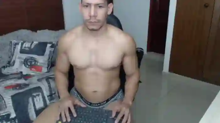 manolo-vega