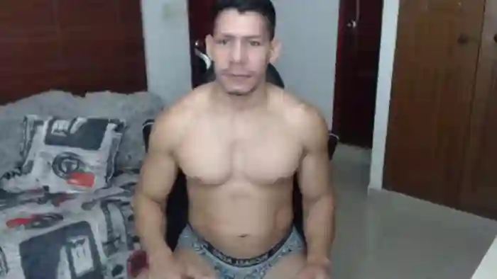 manolo-vega