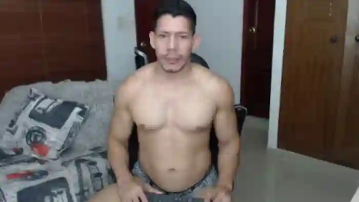 manolo-vega