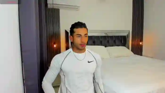 marc-thompson
