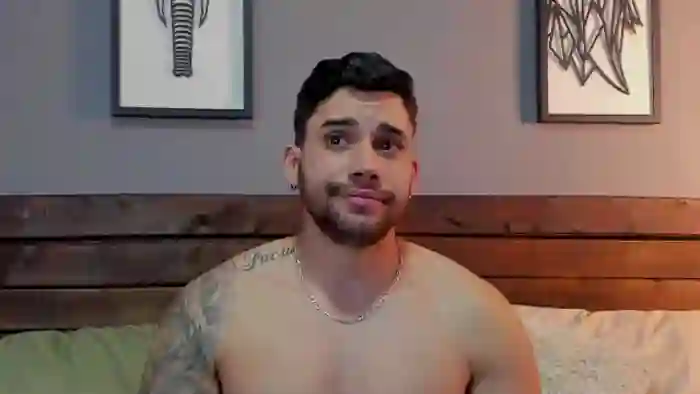 mike-montoya