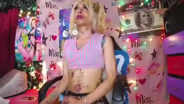 lia-ricci