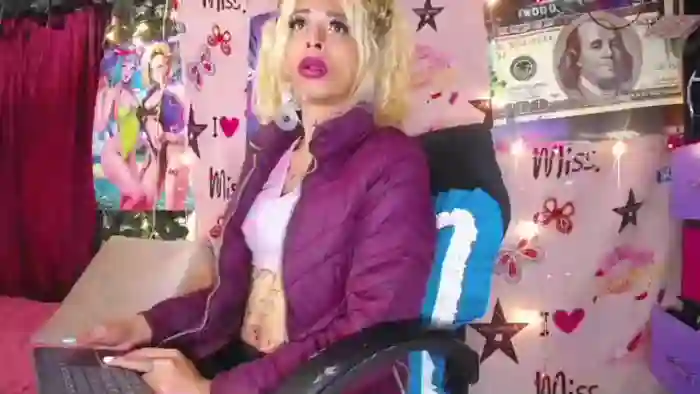 lia-ricci