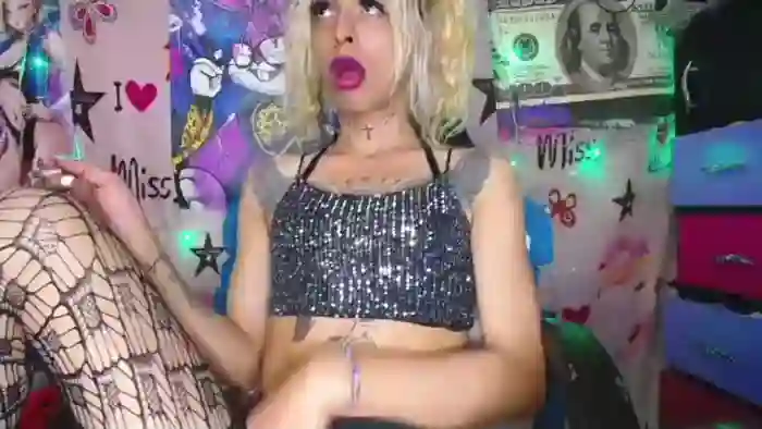 lia-ricci