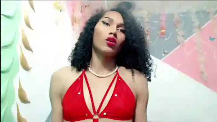 lunita-lopez