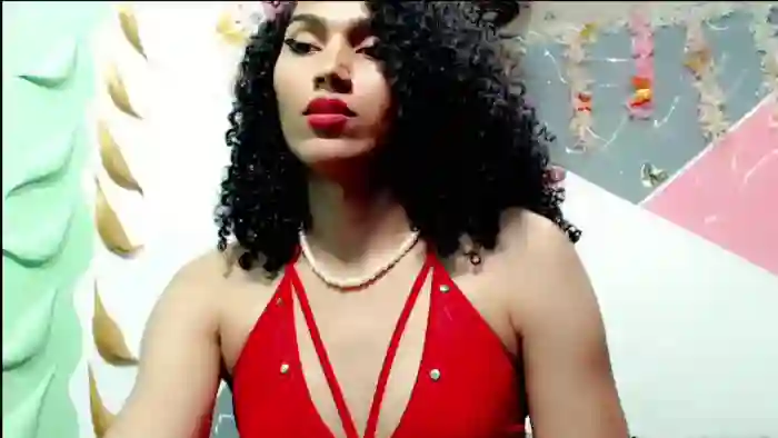 lunita-lopez