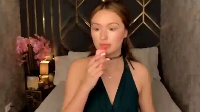 chloe-lavender