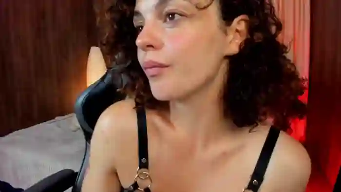 curly-vix