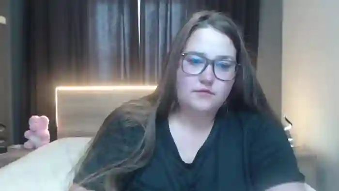 daniella-grace