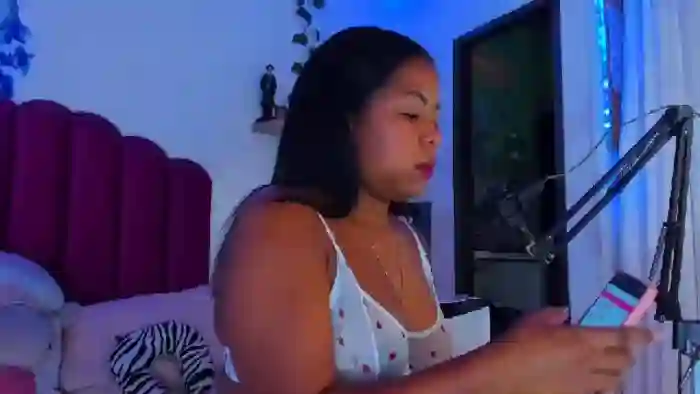 dianne-brown