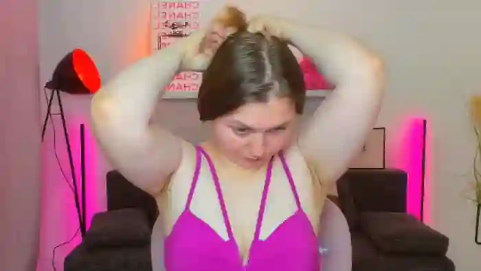 ellen-myrh