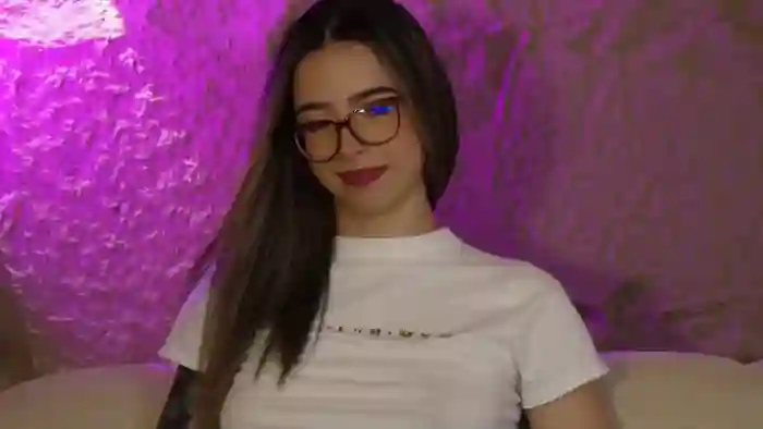 ema-malkova