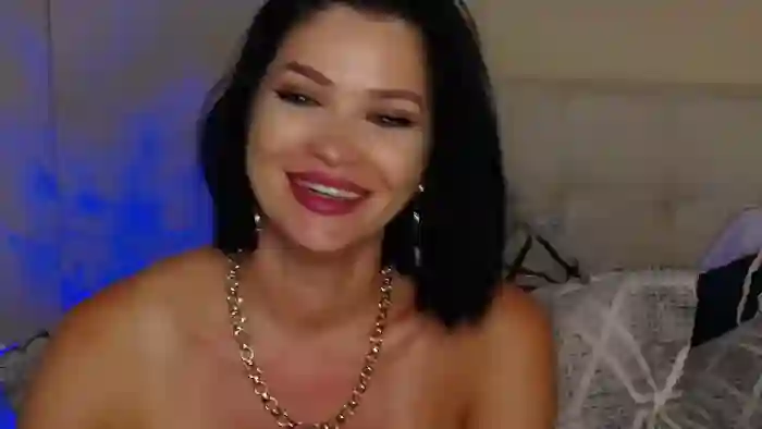 emily-sheen
