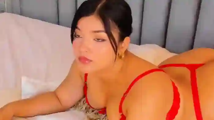 emma-blossom