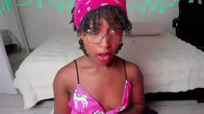 emma-sanzz