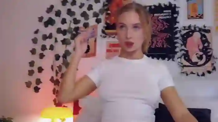 emma-wilde